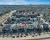 1721 New Brighton Drive, Calgary, Alberta T2Z 0T9, 3 Bedrooms Bedrooms, ,3 BathroomsBathrooms,Residential,For Sale,New Brighton,A2306951