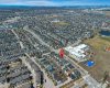1721 New Brighton Drive, Calgary, Alberta T2Z 0T9, 3 Bedrooms Bedrooms, ,3 BathroomsBathrooms,Residential,For Sale,New Brighton,A2306951