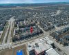 1721 New Brighton Drive, Calgary, Alberta T2Z 0T9, 3 Bedrooms Bedrooms, ,3 BathroomsBathrooms,Residential,For Sale,New Brighton,A2306951