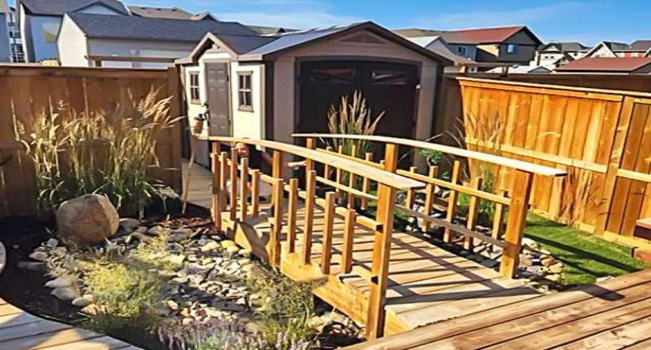 1721 New Brighton Drive, Calgary, Alberta T2Z 0T9, 3 Bedrooms Bedrooms, ,3 BathroomsBathrooms,Residential,For Sale,New Brighton,A2306951