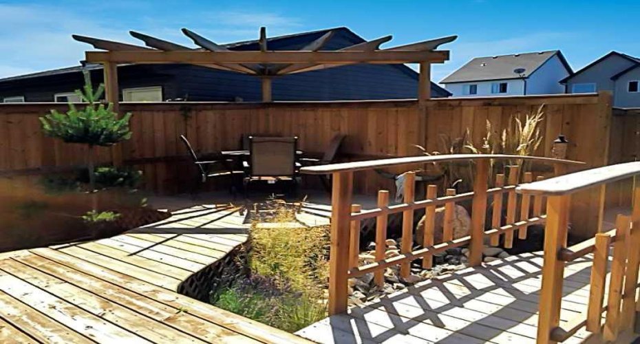 1721 New Brighton Drive, Calgary, Alberta T2Z 0T9, 3 Bedrooms Bedrooms, ,3 BathroomsBathrooms,Residential,For Sale,New Brighton,A2306951