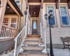 1721 New Brighton Drive, Calgary, Alberta T2Z 0T9, 3 Bedrooms Bedrooms, ,3 BathroomsBathrooms,Residential,For Sale,New Brighton,A2306951