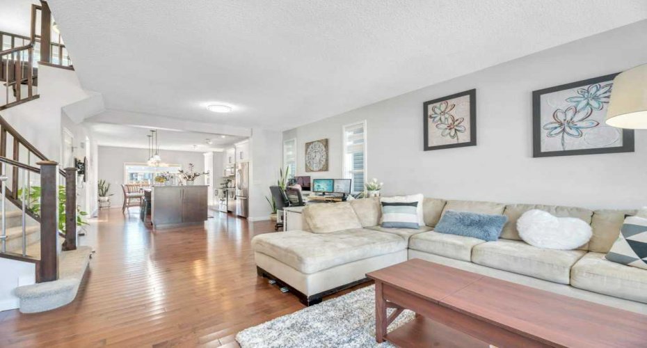 1721 New Brighton Drive, Calgary, Alberta T2Z 0T9, 3 Bedrooms Bedrooms, ,3 BathroomsBathrooms,Residential,For Sale,New Brighton,A2306951