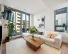 137 26 Avenue, Calgary, Alberta T2S0M2, 1 Bedroom Bedrooms, ,2 BathroomsBathrooms,Residential,For Sale,26,A2306961