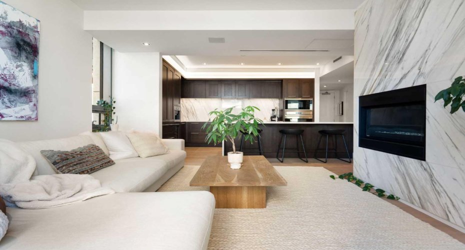 137 26 Avenue, Calgary, Alberta T2S0M2, 1 Bedroom Bedrooms, ,2 BathroomsBathrooms,Residential,For Sale,26,A2306961