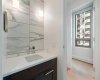137 26 Avenue, Calgary, Alberta T2S0M2, 1 Bedroom Bedrooms, ,2 BathroomsBathrooms,Residential,For Sale,26,A2306961