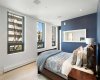 137 26 Avenue, Calgary, Alberta T2S0M2, 1 Bedroom Bedrooms, ,2 BathroomsBathrooms,Residential,For Sale,26,A2306961
