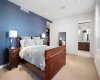 137 26 Avenue, Calgary, Alberta T2S0M2, 1 Bedroom Bedrooms, ,2 BathroomsBathrooms,Residential,For Sale,26,A2306961
