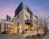 137 26 Avenue, Calgary, Alberta T2S0M2, 1 Bedroom Bedrooms, ,2 BathroomsBathrooms,Residential,For Sale,26,A2306961