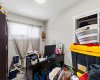 710 / 712 72 Avenue, Calgary, Alberta T2K 0P4, 10 Bedrooms Bedrooms, ,6 BathroomsBathrooms,Residential,For Sale,72,A2305351