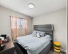 710 / 712 72 Avenue, Calgary, Alberta T2K 0P4, 10 Bedrooms Bedrooms, ,6 BathroomsBathrooms,Residential,For Sale,72,A2305351