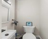 710 / 712 72 Avenue, Calgary, Alberta T2K 0P4, 10 Bedrooms Bedrooms, ,6 BathroomsBathrooms,Residential,For Sale,72,A2305351