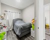 710 / 712 72 Avenue, Calgary, Alberta T2K 0P4, 10 Bedrooms Bedrooms, ,6 BathroomsBathrooms,Residential,For Sale,72,A2305351