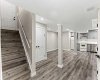 710 / 712 72 Avenue, Calgary, Alberta T2K 0P4, 10 Bedrooms Bedrooms, ,6 BathroomsBathrooms,Residential,For Sale,72,A2305351