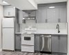710 / 712 72 Avenue, Calgary, Alberta T2K 0P4, 10 Bedrooms Bedrooms, ,6 BathroomsBathrooms,Residential,For Sale,72,A2305351
