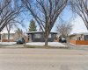 710 / 712 72 Avenue, Calgary, Alberta T2K 0P4, 10 Bedrooms Bedrooms, ,6 BathroomsBathrooms,Residential,For Sale,72,A2305351