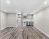 710 / 712 72 Avenue, Calgary, Alberta T2K 0P4, 10 Bedrooms Bedrooms, ,6 BathroomsBathrooms,Residential,For Sale,72,A2305351