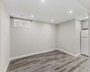 710 / 712 72 Avenue, Calgary, Alberta T2K 0P4, 10 Bedrooms Bedrooms, ,6 BathroomsBathrooms,Residential,For Sale,72,A2305351