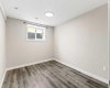 710 / 712 72 Avenue, Calgary, Alberta T2K 0P4, 10 Bedrooms Bedrooms, ,6 BathroomsBathrooms,Residential,For Sale,72,A2305351