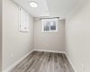 710 / 712 72 Avenue, Calgary, Alberta T2K 0P4, 10 Bedrooms Bedrooms, ,6 BathroomsBathrooms,Residential,For Sale,72,A2305351