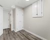 710 / 712 72 Avenue, Calgary, Alberta T2K 0P4, 10 Bedrooms Bedrooms, ,6 BathroomsBathrooms,Residential,For Sale,72,A2305351