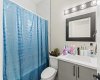 710 / 712 72 Avenue, Calgary, Alberta T2K 0P4, 10 Bedrooms Bedrooms, ,6 BathroomsBathrooms,Residential,For Sale,72,A2305351