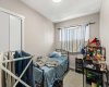 710 / 712 72 Avenue, Calgary, Alberta T2K 0P4, 10 Bedrooms Bedrooms, ,6 BathroomsBathrooms,Residential,For Sale,72,A2305351
