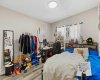 710 / 712 72 Avenue, Calgary, Alberta T2K 0P4, 10 Bedrooms Bedrooms, ,6 BathroomsBathrooms,Residential,For Sale,72,A2305351