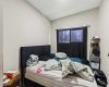 710 / 712 72 Avenue, Calgary, Alberta T2K 0P4, 10 Bedrooms Bedrooms, ,6 BathroomsBathrooms,Residential,For Sale,72,A2305351