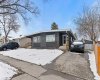 710 / 712 72 Avenue, Calgary, Alberta T2K 0P4, 10 Bedrooms Bedrooms, ,6 BathroomsBathrooms,Residential,For Sale,72,A2305351