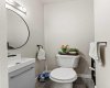 710 / 712 72 Avenue, Calgary, Alberta T2K 0P4, 10 Bedrooms Bedrooms, ,6 BathroomsBathrooms,Residential,For Sale,72,A2305351