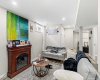 710 / 712 72 Avenue, Calgary, Alberta T2K 0P4, 10 Bedrooms Bedrooms, ,6 BathroomsBathrooms,Residential,For Sale,72,A2305351