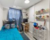 710 / 712 72 Avenue, Calgary, Alberta T2K 0P4, 10 Bedrooms Bedrooms, ,6 BathroomsBathrooms,Residential,For Sale,72,A2305351