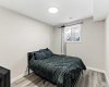 710 / 712 72 Avenue, Calgary, Alberta T2K 0P4, 10 Bedrooms Bedrooms, ,6 BathroomsBathrooms,Residential,For Sale,72,A2305351