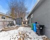 710 / 712 72 Avenue, Calgary, Alberta T2K 0P4, 10 Bedrooms Bedrooms, ,6 BathroomsBathrooms,Residential,For Sale,72,A2305351