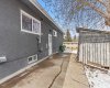 710 / 712 72 Avenue, Calgary, Alberta T2K 0P4, 10 Bedrooms Bedrooms, ,6 BathroomsBathrooms,Residential,For Sale,72,A2305351