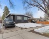 710 / 712 72 Avenue, Calgary, Alberta T2K 0P4, 10 Bedrooms Bedrooms, ,6 BathroomsBathrooms,Residential,For Sale,72,A2305351