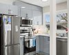 710 / 712 72 Avenue, Calgary, Alberta T2K 0P4, 10 Bedrooms Bedrooms, ,6 BathroomsBathrooms,Residential,For Sale,72,A2305351