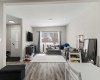 710 / 712 72 Avenue, Calgary, Alberta T2K 0P4, 10 Bedrooms Bedrooms, ,6 BathroomsBathrooms,Residential,For Sale,72,A2305351