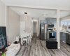 710 / 712 72 Avenue, Calgary, Alberta T2K 0P4, 10 Bedrooms Bedrooms, ,6 BathroomsBathrooms,Residential,For Sale,72,A2305351
