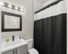 710 / 712 72 Avenue, Calgary, Alberta T2K 0P4, 10 Bedrooms Bedrooms, ,6 BathroomsBathrooms,Residential,For Sale,72,A2305351