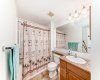 15 Everstone Drive, Calgary, Alberta T2Y 5B5, 1 Bedroom Bedrooms, ,1 BathroomBathrooms,Residential,For Sale,Everstone,A2306964