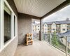15 Everstone Drive, Calgary, Alberta T2Y 5B5, 1 Bedroom Bedrooms, ,1 BathroomBathrooms,Residential,For Sale,Everstone,A2306964