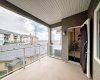 15 Everstone Drive, Calgary, Alberta T2Y 5B5, 1 Bedroom Bedrooms, ,1 BathroomBathrooms,Residential,For Sale,Everstone,A2306964