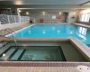 15 Everstone Drive, Calgary, Alberta T2Y 5B5, 1 Bedroom Bedrooms, ,1 BathroomBathrooms,Residential,For Sale,Everstone,A2306964