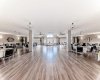 15 Everstone Drive, Calgary, Alberta T2Y 5B5, 1 Bedroom Bedrooms, ,1 BathroomBathrooms,Residential,For Sale,Everstone,A2306964