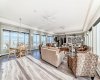 15 Everstone Drive, Calgary, Alberta T2Y 5B5, 1 Bedroom Bedrooms, ,1 BathroomBathrooms,Residential,For Sale,Everstone,A2306964