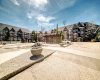 15 Everstone Drive, Calgary, Alberta T2Y 5B5, 1 Bedroom Bedrooms, ,1 BathroomBathrooms,Residential,For Sale,Everstone,A2306964