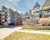 15 Everstone Drive, Calgary, Alberta T2Y 5B5, 1 Bedroom Bedrooms, ,1 BathroomBathrooms,Residential,For Sale,Everstone,A2306964