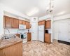 15 Everstone Drive, Calgary, Alberta T2Y 5B5, 1 Bedroom Bedrooms, ,1 BathroomBathrooms,Residential,For Sale,Everstone,A2306964